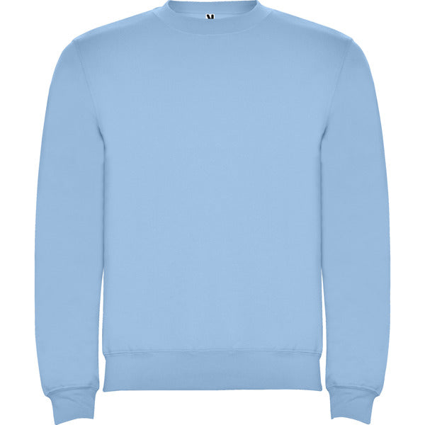 Sudadera