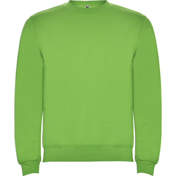 Sudadera