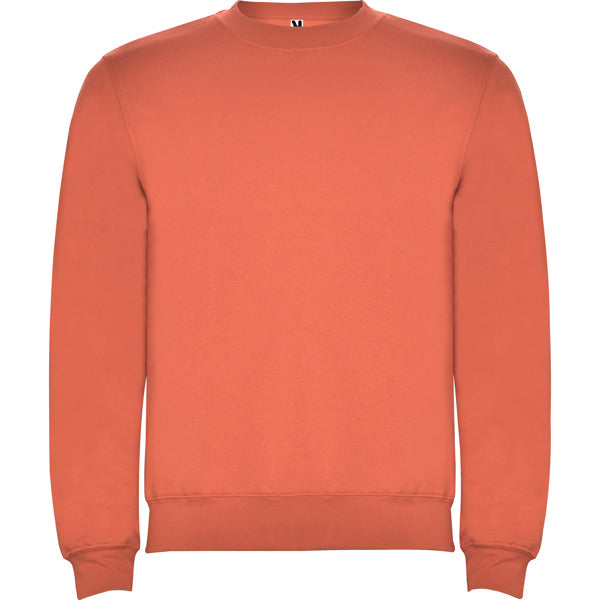 Sudadera