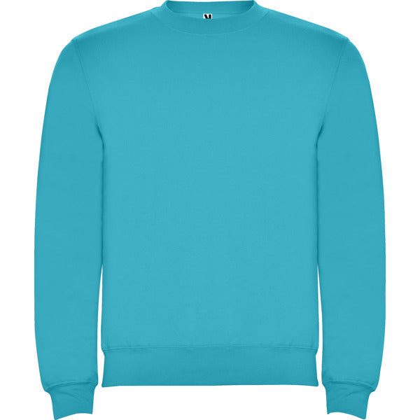 Sudadera