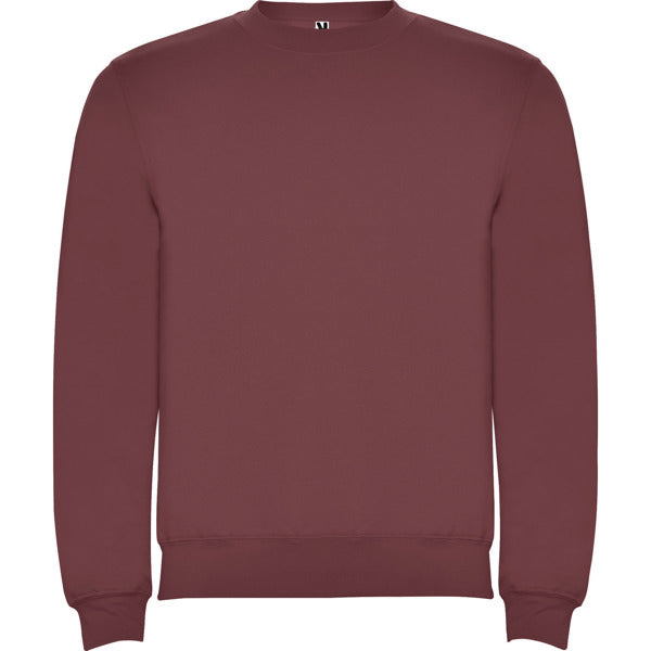 Sudadera