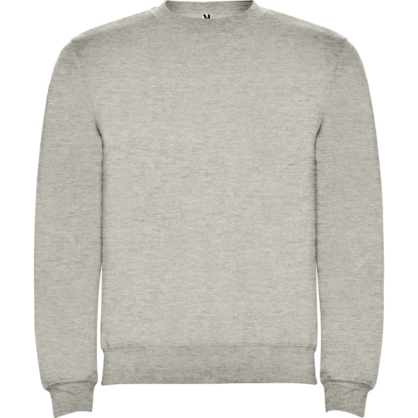 Sudadera