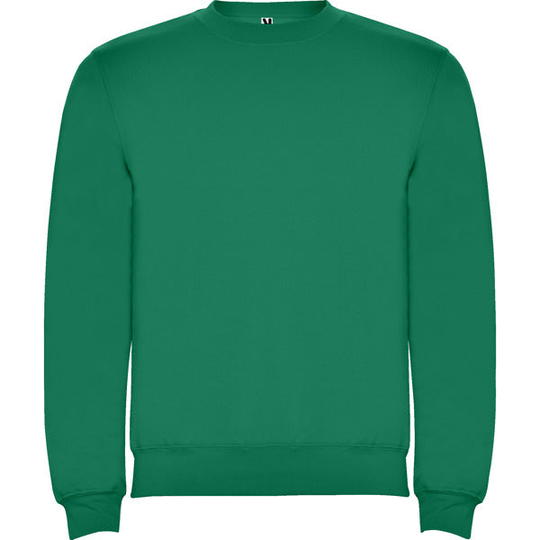Sudadera