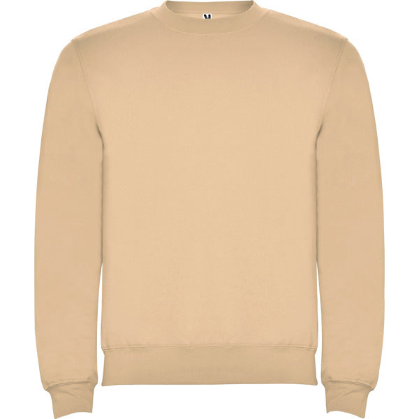 Sudadera