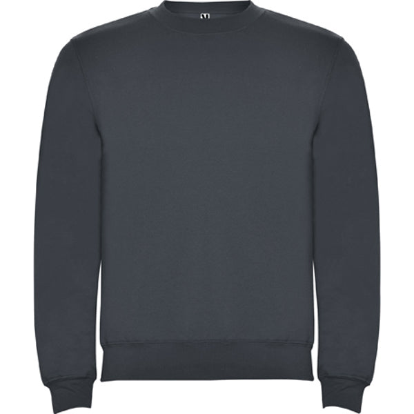 Sudadera
