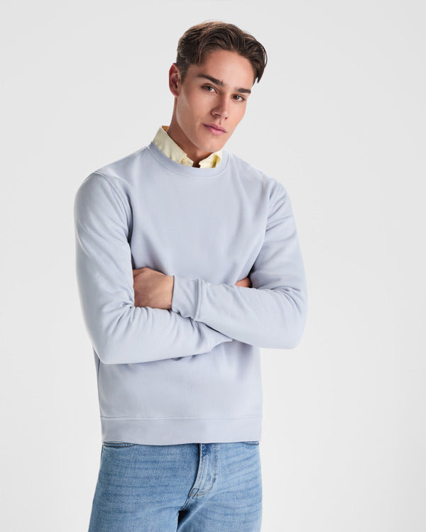 Sudadera