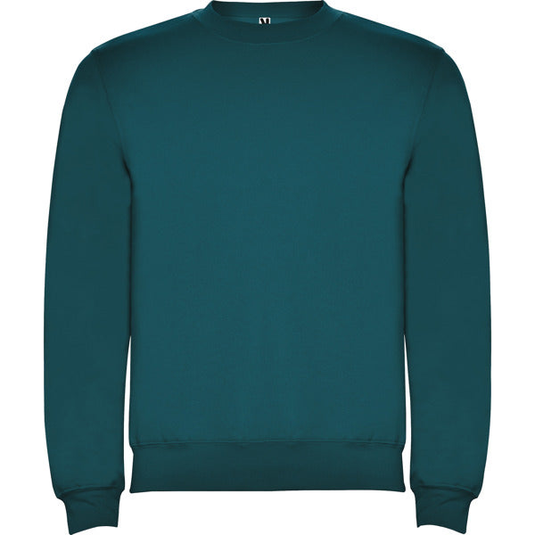 Sudadera