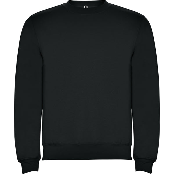 Sudadera