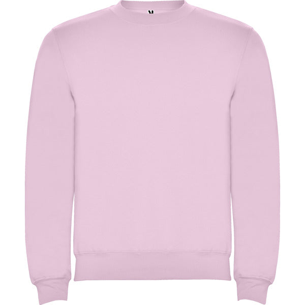 Sudadera