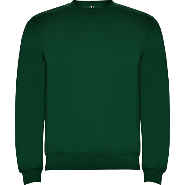 Sudadera