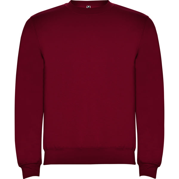 Sudadera
