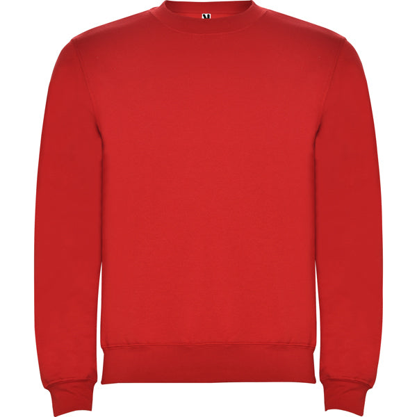 Sudadera