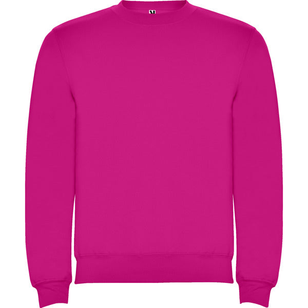 Sudadera