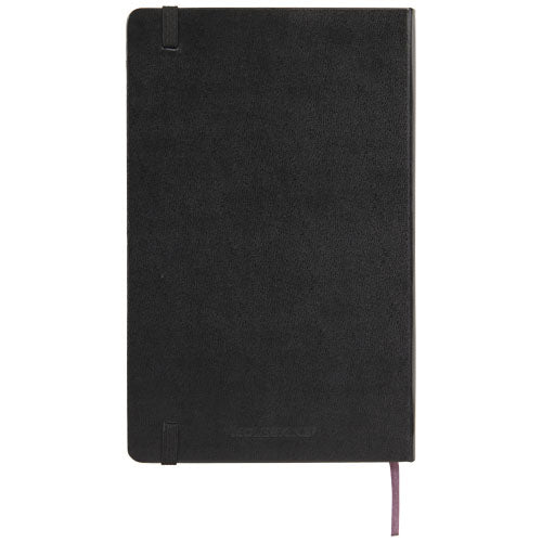 Libreta de tapa dura L