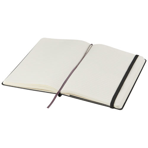Libreta de tapa dura L