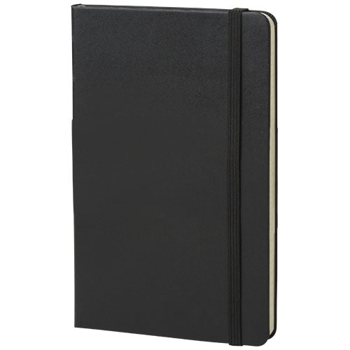 Libreta de tapa dura L
