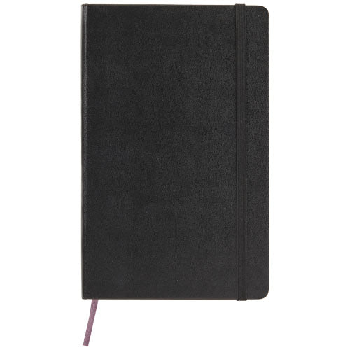 Libreta de tapa dura L