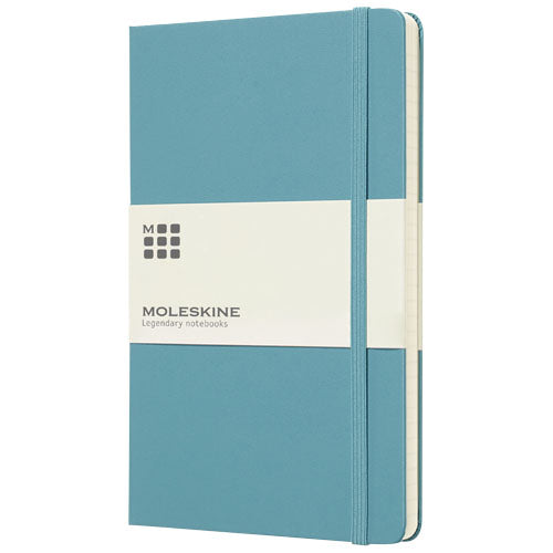 Libreta de tapa dura L