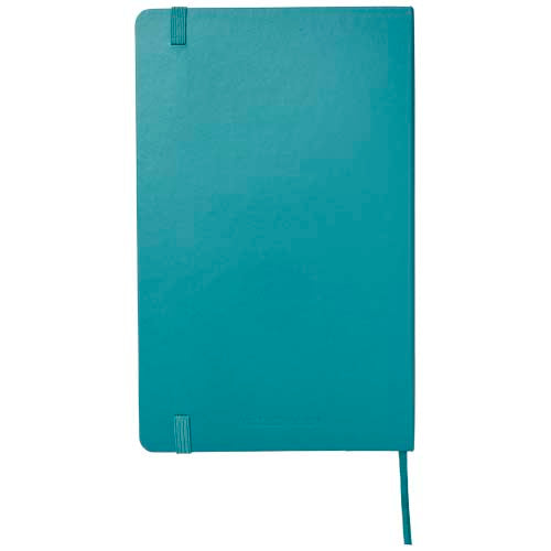 Libreta de tapa dura L