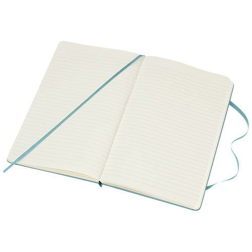 Libreta de tapa dura L