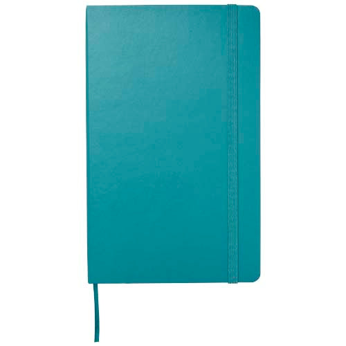 Libreta de tapa dura L