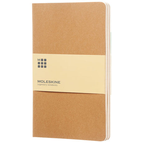 Cuaderno L rayado