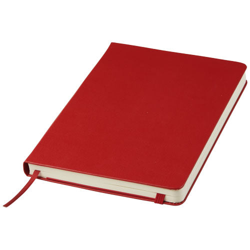 Libreta de tapa dura L
