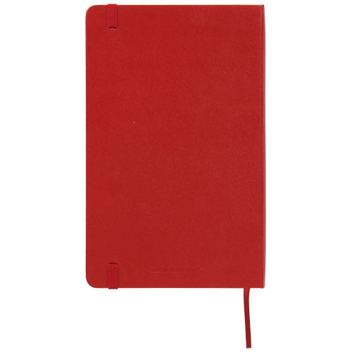 Libreta de tapa dura L