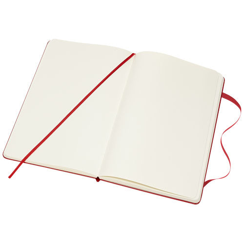 Libreta de tapa dura L