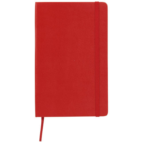 Libreta de tapa dura L
