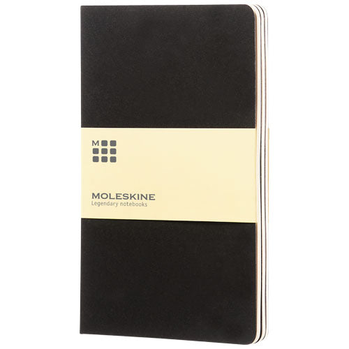 Libreta L lisa