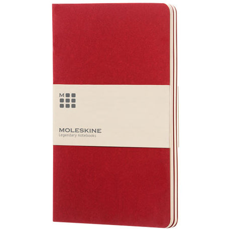 Libreta L lisa
