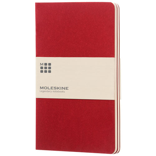 Libreta L lisa