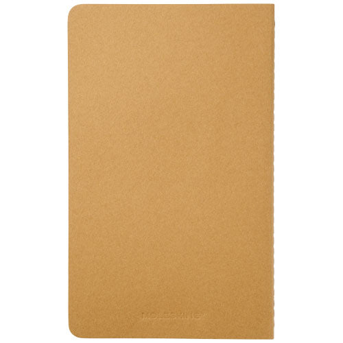 Libreta L lisa Cahier Journal