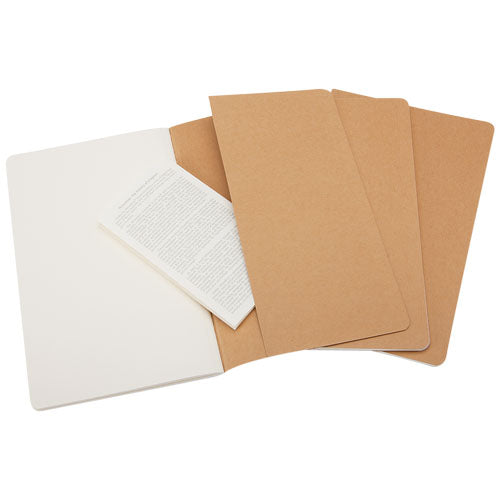 Libreta L lisa Cahier Journal
