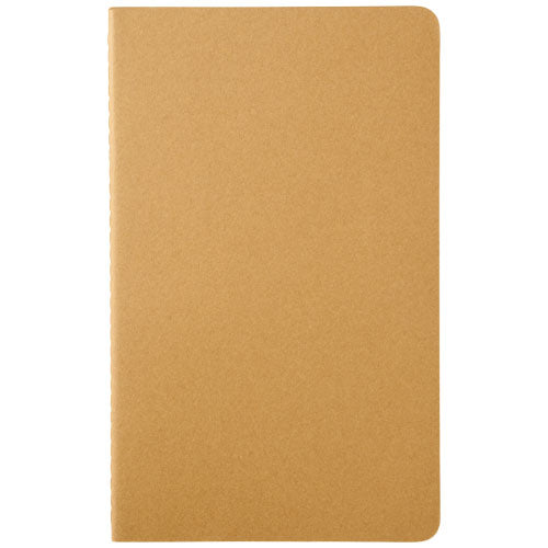 Libreta L lisa Cahier Journal
