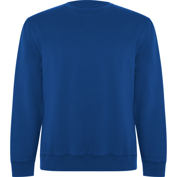 Sudadera