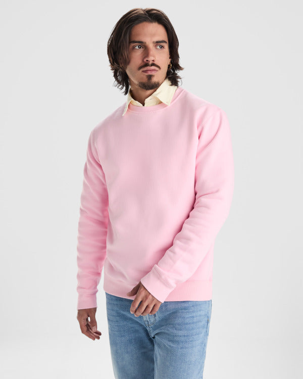 Sudadera