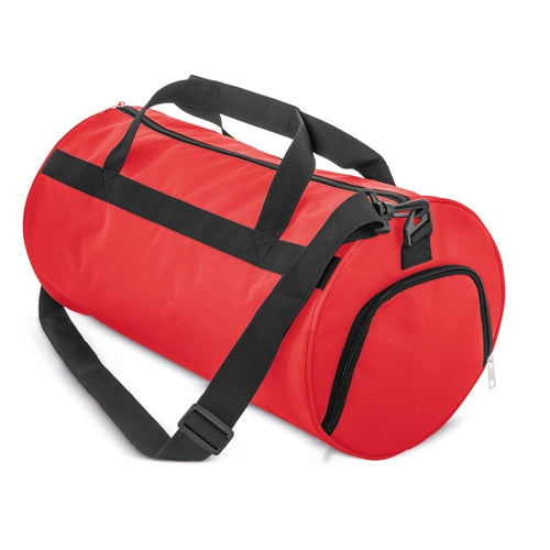Bolsa