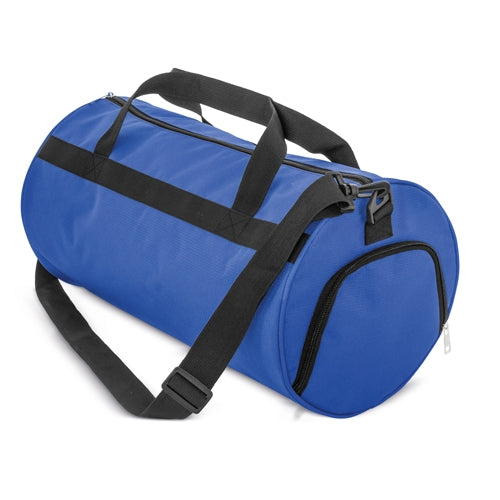 Bolsa