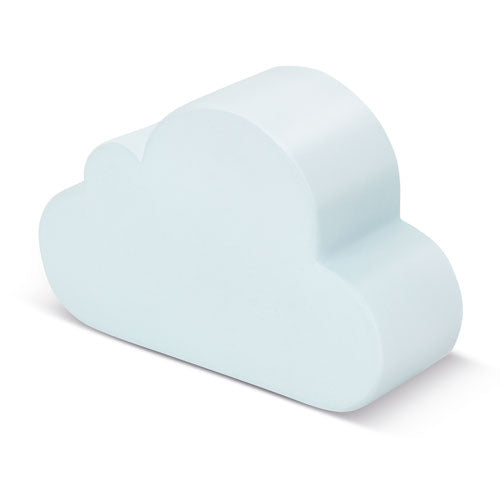 Nube
