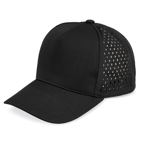 Gorra