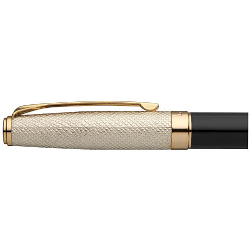 Rollerball Doré (tinta negra)