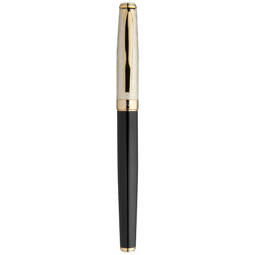 Rollerball Doré (tinta negra)