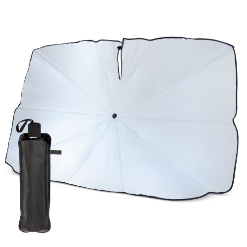 Parasol