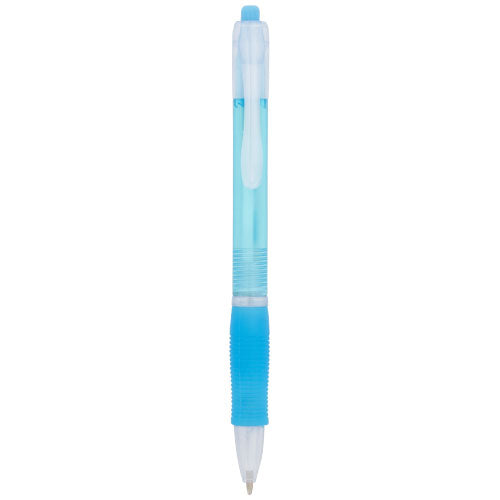 Bolígrafo "Trim"