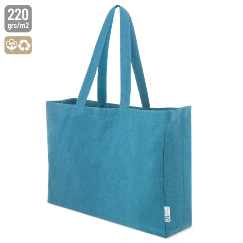Bolsa