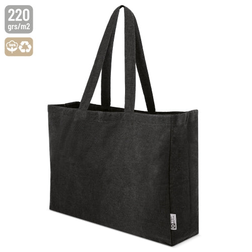 Bolsa