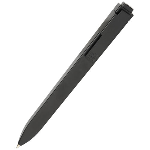 Bolígrafo 1.0 (tinta negra)