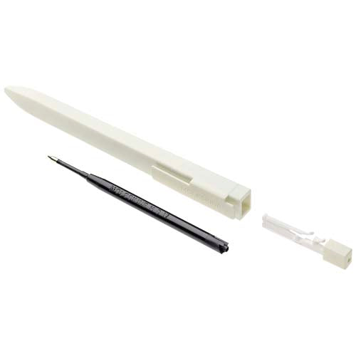 Bolígrafo 1.0 Go Pen (tinta